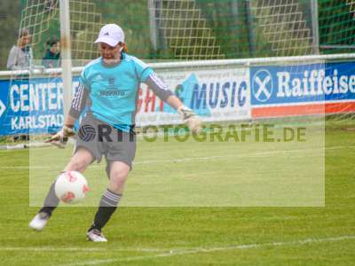 Bild-ID: 2140440