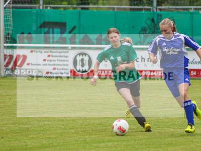 Bild-ID: 2140441