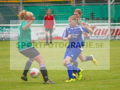 Bild-ID: 2140442