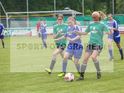 Fotos von FV Karlstadt - SpVgg Adelsberg auf sportfotografie.de