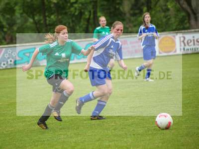 Bild-ID: 2140445
