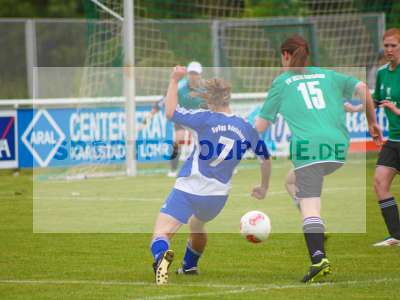 Fotos von FV Karlstadt - SpVgg Adelsberg auf sportfotografie.de