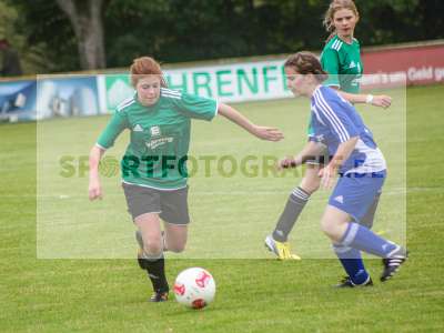 Bild-ID: 2140451