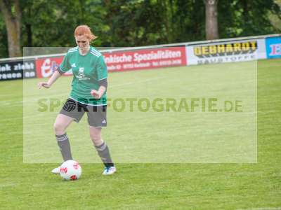 Bild-ID: 2140454