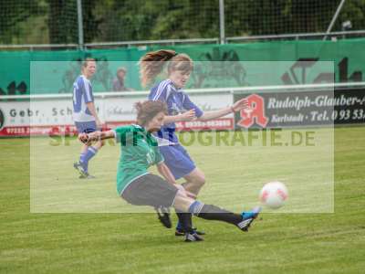Bild-ID: 2140455