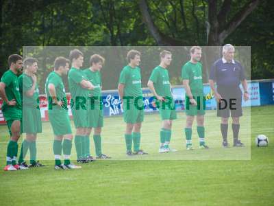 Bild-ID: 2140461