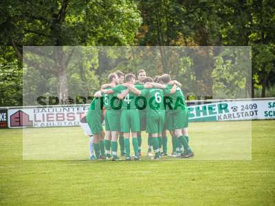 Bild-ID: 2140462