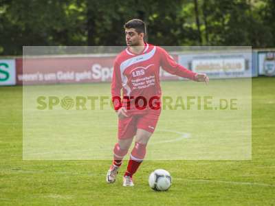 Bild-ID: 2140464