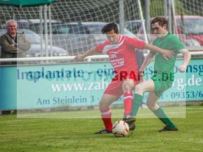 Bild-ID: 2140466