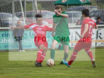 Bild-ID: 2140467