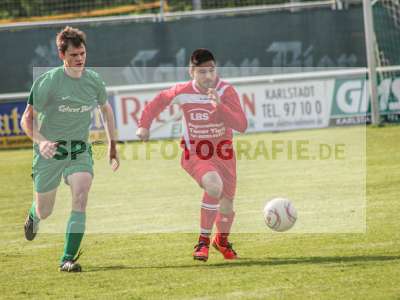 Bild-ID: 2140469