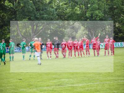 Bild-ID: 2140471