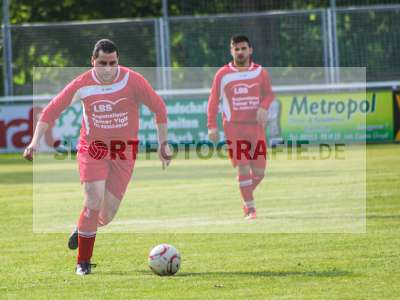 Bild-ID: 2140473