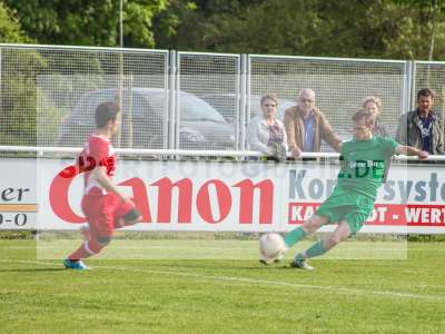 Bild-ID: 2140480