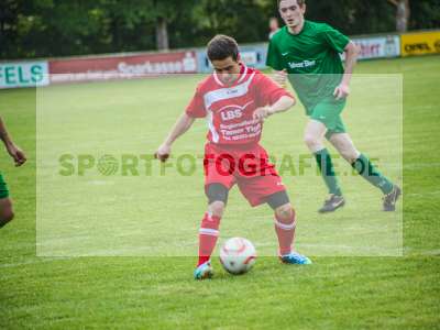 Bild-ID: 2140490