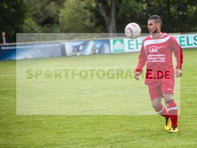 Bild-ID: 2140491
