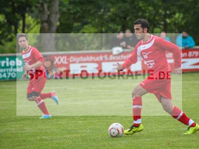 Fotos von FV Karlstadt - FV Fatihspor Karlstadt (Sportfest) auf sportfotografie.de