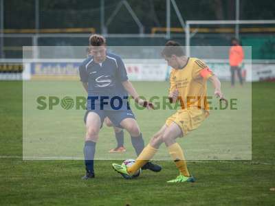 Fotos von JFG Kreis Karlstadt - SV 73 Nürnberg Süd auf sportfotografie.de