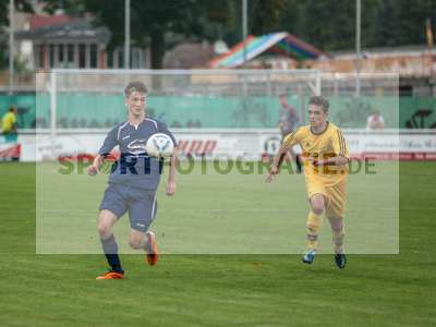 Fotos von JFG Kreis Karlstadt - SV 73 Nürnberg Süd auf sportfotografie.de