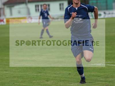 Fotos von JFG Kreis Karlstadt - SV 73 Nürnberg Süd auf sportfotografie.de
