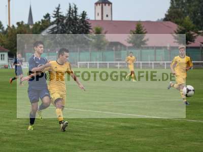 Fotos von JFG Kreis Karlstadt - SV 73 Nürnberg Süd auf sportfotografie.de