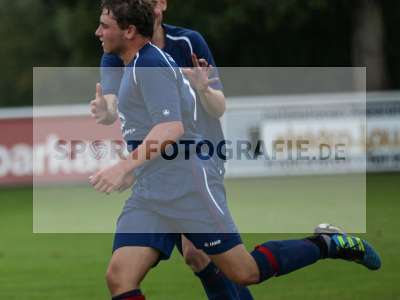 Fotos von JFG Kreis Karlstadt - SV 73 Nürnberg Süd auf sportfotografie.de