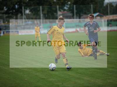 Fotos von JFG Kreis Karlstadt - SV 73 Nürnberg Süd auf sportfotografie.de
