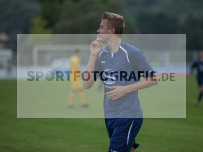 Fotos von JFG Kreis Karlstadt - SV 73 Nürnberg Süd auf sportfotografie.de