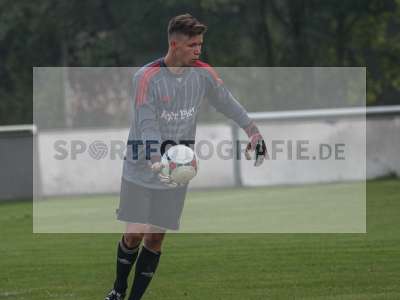 Fotos von JFG Kreis Karlstadt - SV 73 Nürnberg Süd auf sportfotografie.de