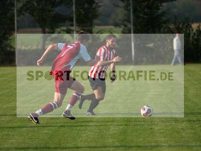 Fotos von TSV Retzbach - FV Fatihspor Karlstadt auf sportfotografie.de