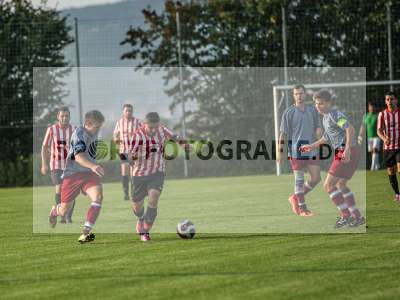 Bild-ID: 2140637