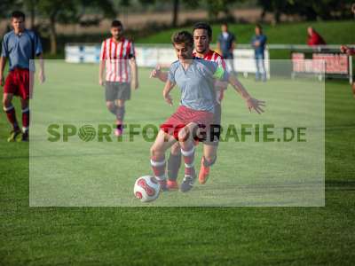 Bild-ID: 2140640