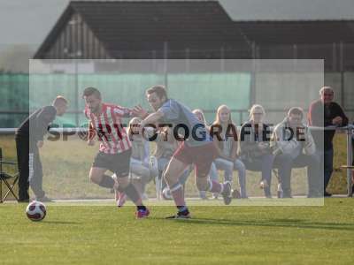 Fotos von TSV Retzbach - FV Fatihspor Karlstadt auf sportfotografie.de