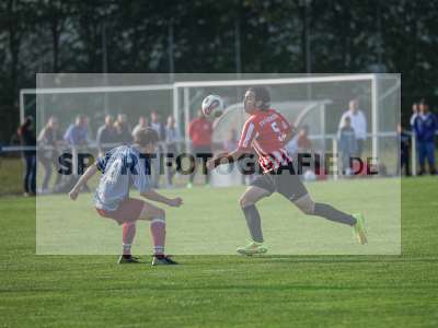 Bild-ID: 2140643