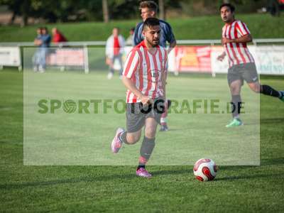 Bild-ID: 2140645
