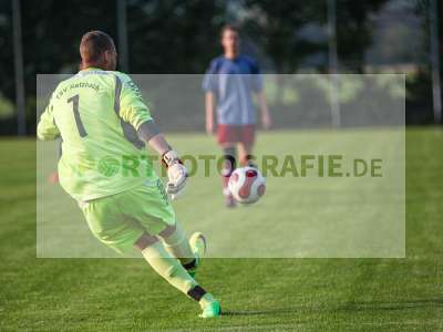Bild-ID: 2140646