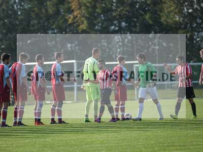 Bild-ID: 2140647