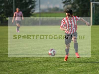 Bild-ID: 2140648