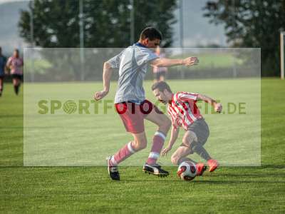 Bild-ID: 2140649