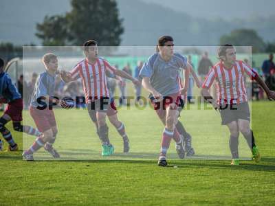 Bild-ID: 2140652