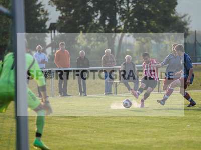 Fotos von TSV Retzbach - FV Fatihspor Karlstadt auf sportfotografie.de