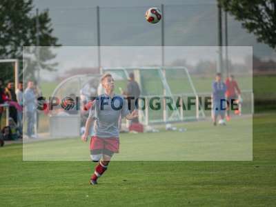 Fotos von TSV Retzbach - FV Fatihspor Karlstadt auf sportfotografie.de