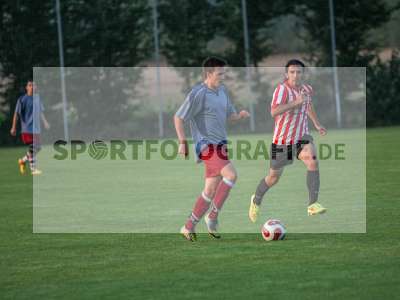 Fotos von TSV Retzbach - FV Fatihspor Karlstadt auf sportfotografie.de