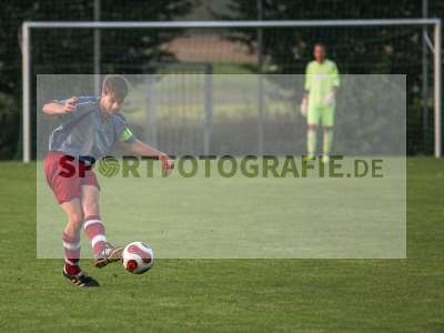 Bild-ID: 2140678