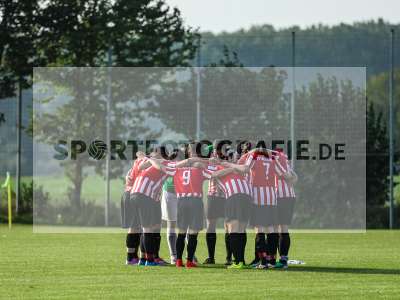 Fotos von TSV Retzbach - FV Fatihspor Karlstadt auf sportfotografie.de