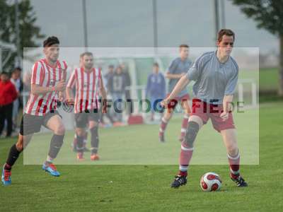 Fotos von TSV Retzbach - FV Fatihspor Karlstadt auf sportfotografie.de