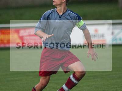 Fotos von TSV Retzbach - FV Fatihspor Karlstadt auf sportfotografie.de