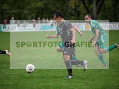 Bild-ID: 2140702