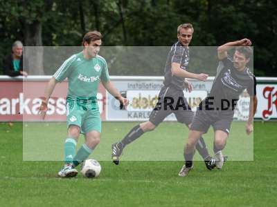Bild-ID: 2140704