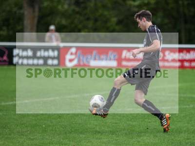 Fotos von FV Karlstadt - SG Margetshöchheim auf sportfotografie.de